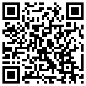 qrcode für Siemens 5ST2502