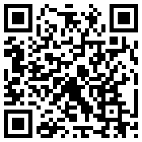 qrcode für Siemens 5ST2511