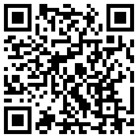 qrcode für Siemens 3WA9111-1EB03 (3WA91111EB03)