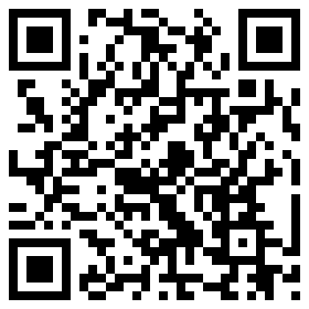 qrcode für Siemens 3WA9111-1EB08 (3WA91111EB08)