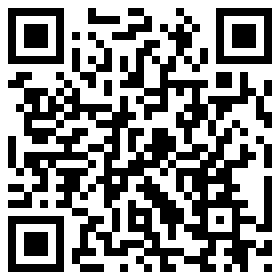 qrcode für Siemens 3WA9111-1EB10 (3WA91111EB10)