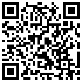 qrcode für Siemens 3WA9111-1EB74 (3WA91111EB74)