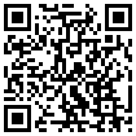 qrcode für Siemens 3WA9111-1EB02 (3WA91111EB02)