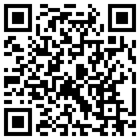 qrcode für Siemens 3WA9111-1EB06 (3WA91111EB06)