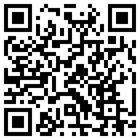 qrcode für Siemens 3WA9111-1EB11 (3WA91111EB11)