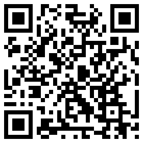 qrcode für Siemens 3WA9111-1EB16 (3WA91111EB16)