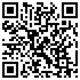 qrcode für Siemens 3WA9111-1EB50 (3WA91111EB50)