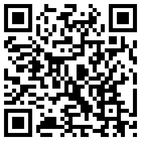 qrcode für Siemens 3WA9111-1EB04 (3WA91111EB04)