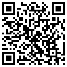 qrcode für Siemens 3WA9111-1EB30 (3WA91111EB30)
