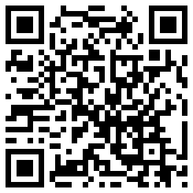qrcode für ABB OTDC25F3 - 1SCA121458R1001 1SCA121458R1001