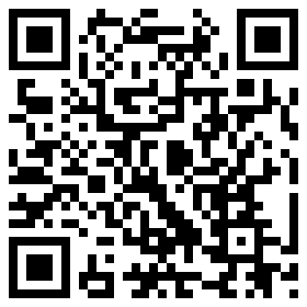 qrcode für Siemens 3WA9111-1EB71 (3WA91111EB71)