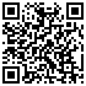 qrcode für Siemens 3WA9111-1EB05 (3WA91111EB05)
