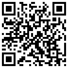 qrcode für Siemens 3WA9111-1EB25 (3WA91111EB25)