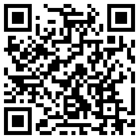 qrcode für Siemens 3WA9111-1EG03 (3WA91111EG03)