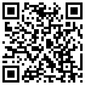 qrcode für Siemens 3WA9111-1EG25 (3WA91111EG25)