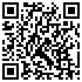 qrcode für Siemens 3WA9111-1EG50 (3WA91111EG50)