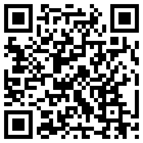 qrcode für Siemens 3WA9111-1EG30 (3WA91111EG30)