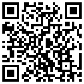 qrcode für Siemens 3WA9111-1EG06 (3WA91111EG06)