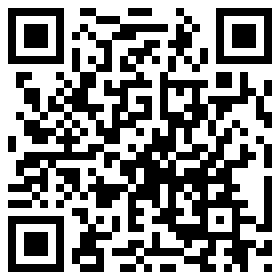 qrcode für Siemens 3WA9111-1EG12 (3WA91111EG12)