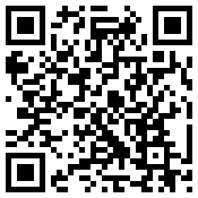 qrcode für Siemens 3WA9111-1EG05 (3WA91111EG05)