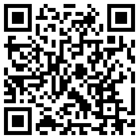 qrcode für Siemens 3WA9111-1EG71 (3WA91111EG71)