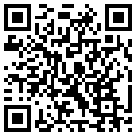 qrcode für Siemens 3WA9111-1EX05 (3WA91111EX05)