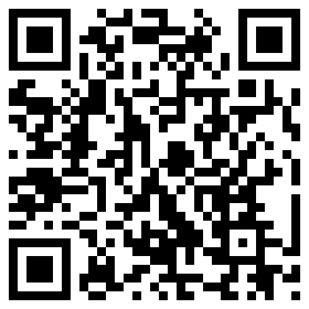 qrcode für Siemens 3WA9111-1EG75 (3WA91111EG75)