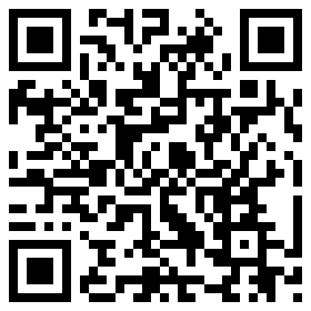 qrcode für Siemens 3WA9111-1EG76 (3WA91111EG76)