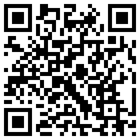 qrcode für Siemens 3WA9111-1EG40 (3WA91111EG40)