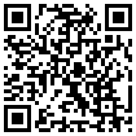qrcode für Siemens 3WA9111-1EG73 (3WA91111EG73)