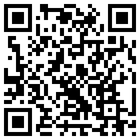 qrcode für Siemens 3WA9111-1EX02 (3WA91111EX02)