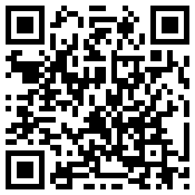 qrcode für Moeller Electric M22-XDL-W-X10 - EATON Tastenlinse flach weiß Symbol Autom Ablauf 218308