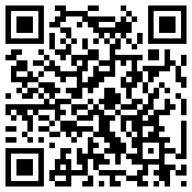 qrcode für Siemens 3WA9111-1EX04 (3WA91111EX04)