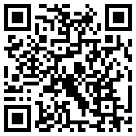 qrcode für Siemens 3WA9111-1EG07 (3WA91111EG07)