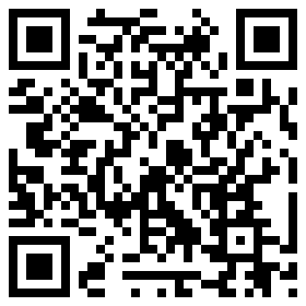 qrcode für Siemens 3WA9111-1EX06 (3WA91111EX06)