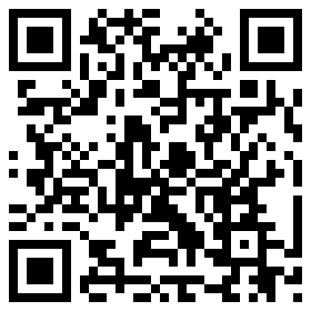 qrcode für Siemens 3WA9111-1EG20 (3WA91111EG20)