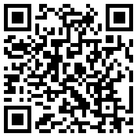 qrcode für Siemens 3WA9111-1EG16 (3WA91111EG16)