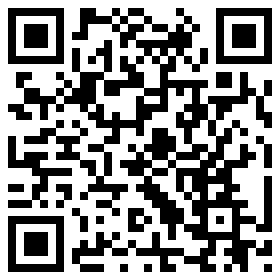 qrcode für Siemens 3WA9111-1EG32 (3WA91111EG32)