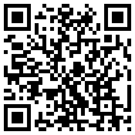 qrcode für Siemens 3WA9111-1EG74 (3WA91111EG74)