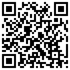 qrcode für Siemens 3WA9111-1EX07 (3WA91111EX07)