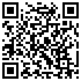 qrcode für Siemens 3WA9111-1EG60 (3WA91111EG60)