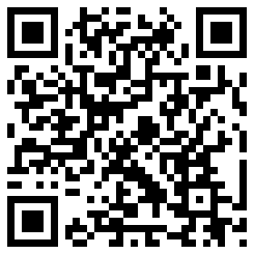 qrcode für Siemens 3WA9111-1EG72 (3WA91111EG72)