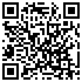 qrcode für Siemens 3WA9111-1EX32 (3WA91111EX32)