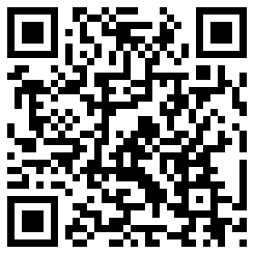 qrcode für Siemens 3WA9111-1EX25 (3WA91111EX25)