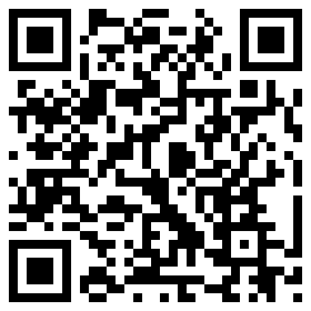 qrcode für Siemens 3WA9111-1EX20 (3WA91111EX20)