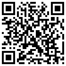 qrcode für Siemens 3WA9111-1EX75 (3WA91111EX75)
