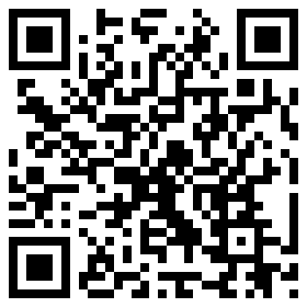 qrcode für Siemens 3WA9111-1EX71 (3WA91111EX71)