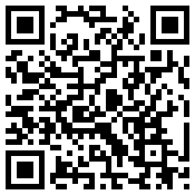 qrcode für Siemens 3WA9111-1EX60 (3WA91111EX60)