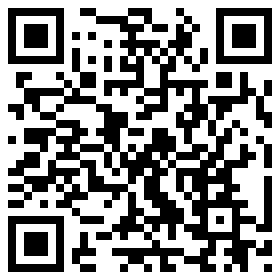 qrcode für Siemens 3WA9111-1EX10 (3WA91111EX10)