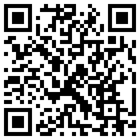 qrcode für Siemens 3WA9111-1EX11 (3WA91111EX11)